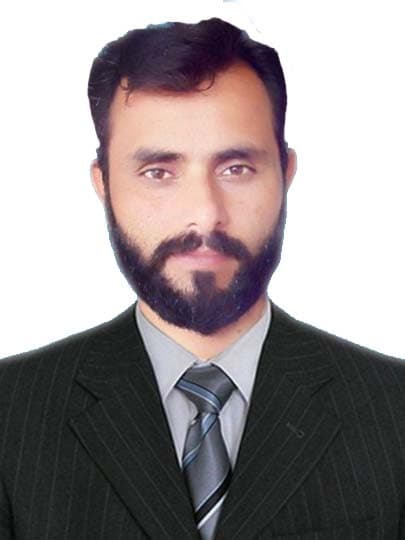 Descriptive Alt Text